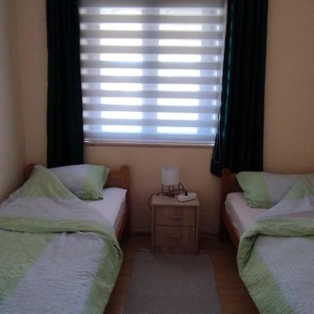 Stancic 019 Apartment Зайечар Екстериор снимка
