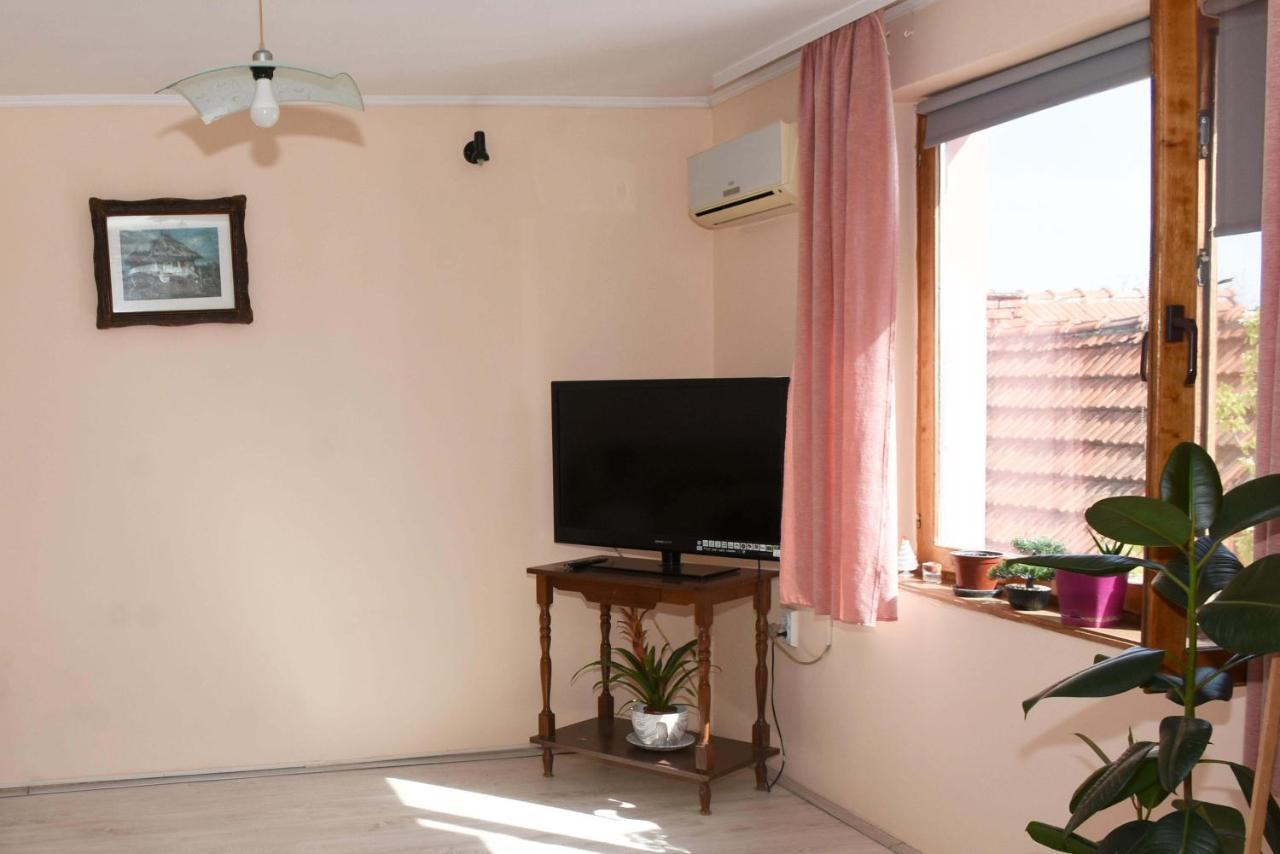 Stancic 019 Apartment Зайечар Екстериор снимка