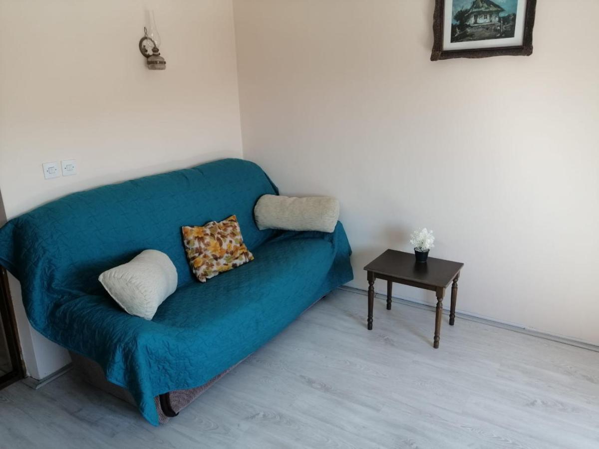 Stancic 019 Apartment Зайечар Екстериор снимка