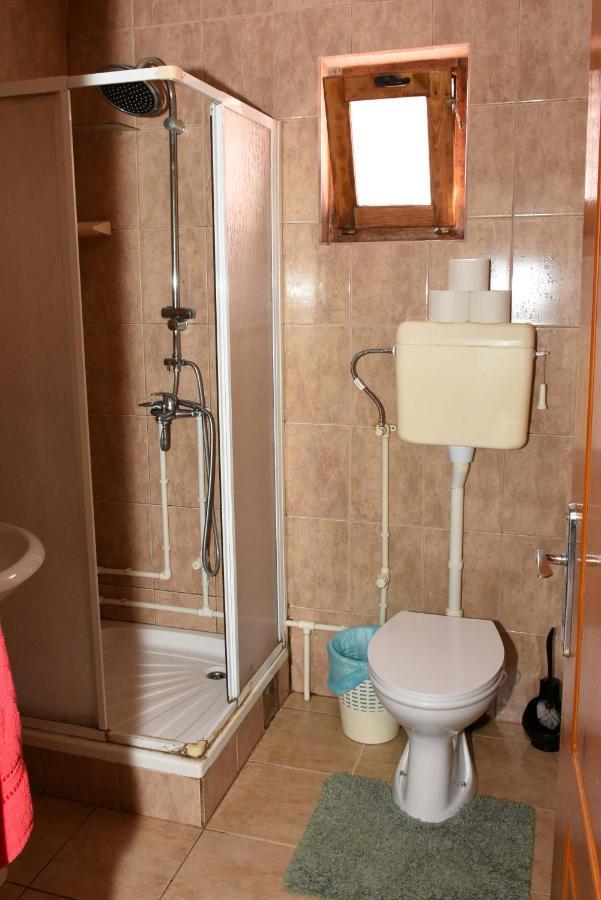 Stancic 019 Apartment Зайечар Екстериор снимка