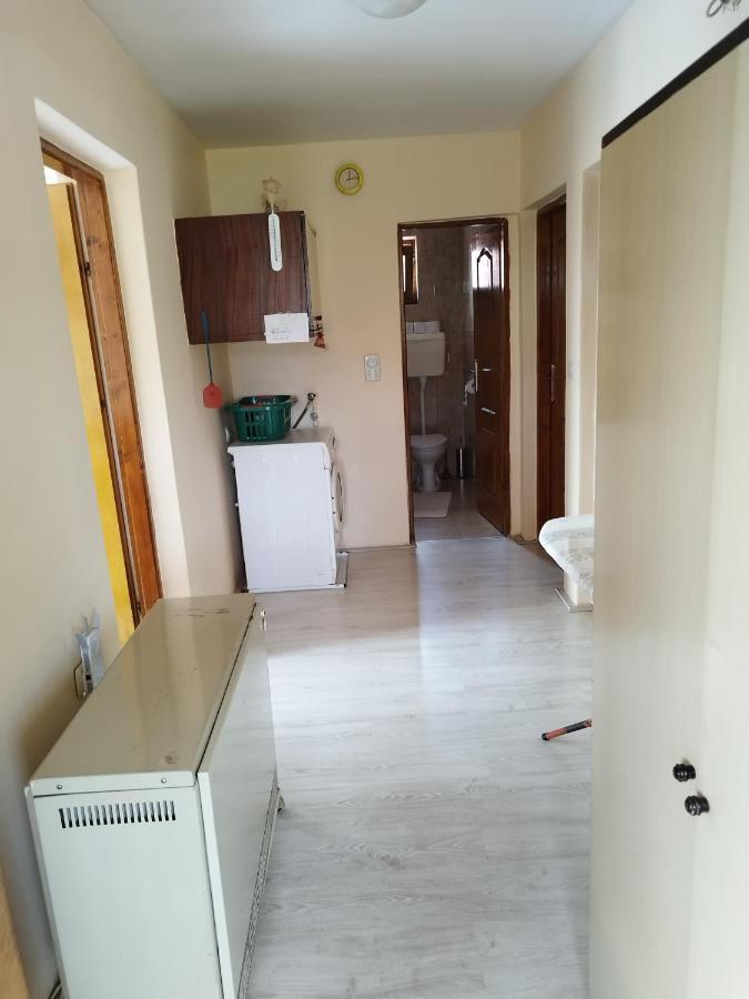 Stancic 019 Apartment Зайечар Екстериор снимка