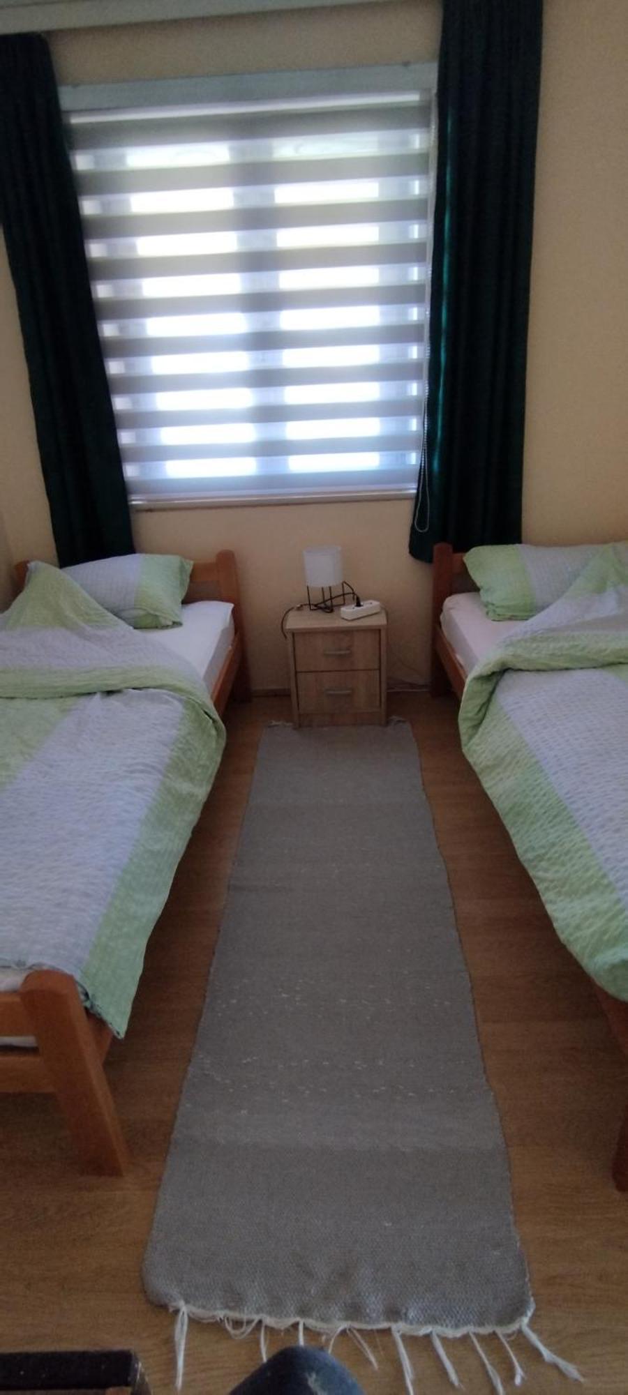 Stancic 019 Apartment Зайечар Екстериор снимка