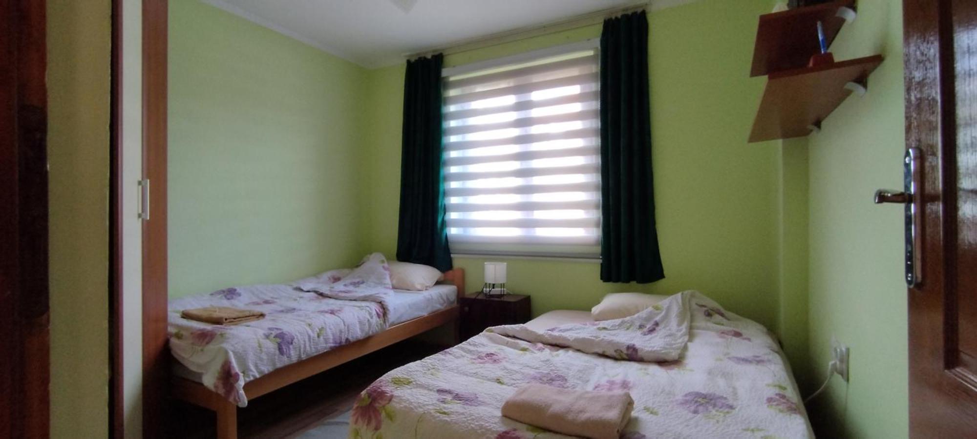 Stancic 019 Apartment Зайечар Екстериор снимка