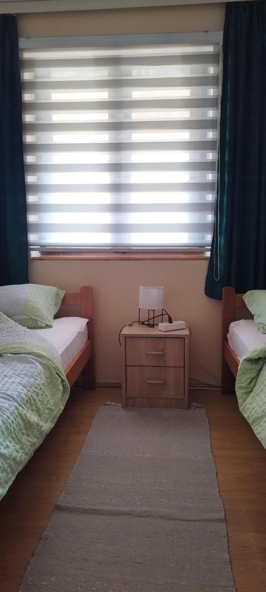 Stancic 019 Apartment Зайечар Екстериор снимка