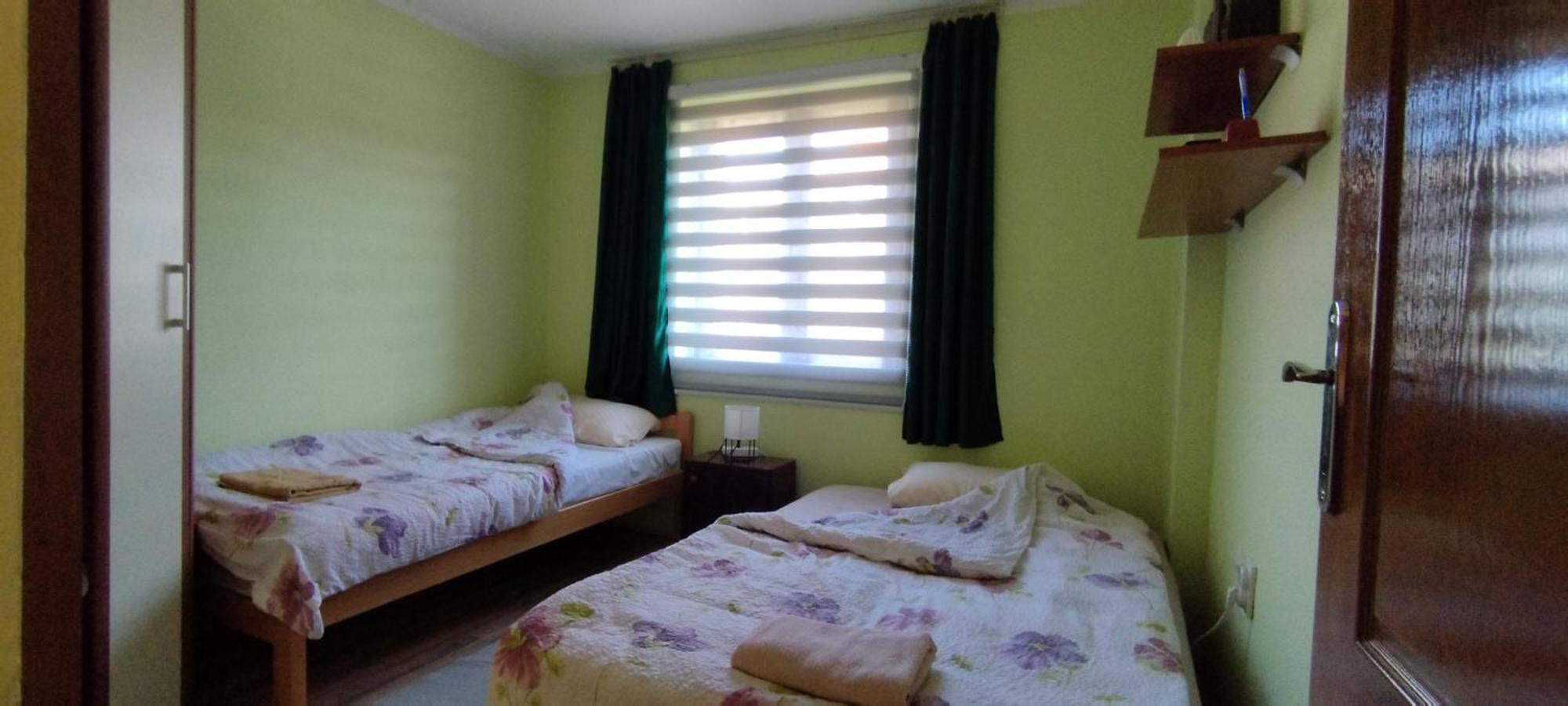 Stancic 019 Apartment Зайечар Екстериор снимка