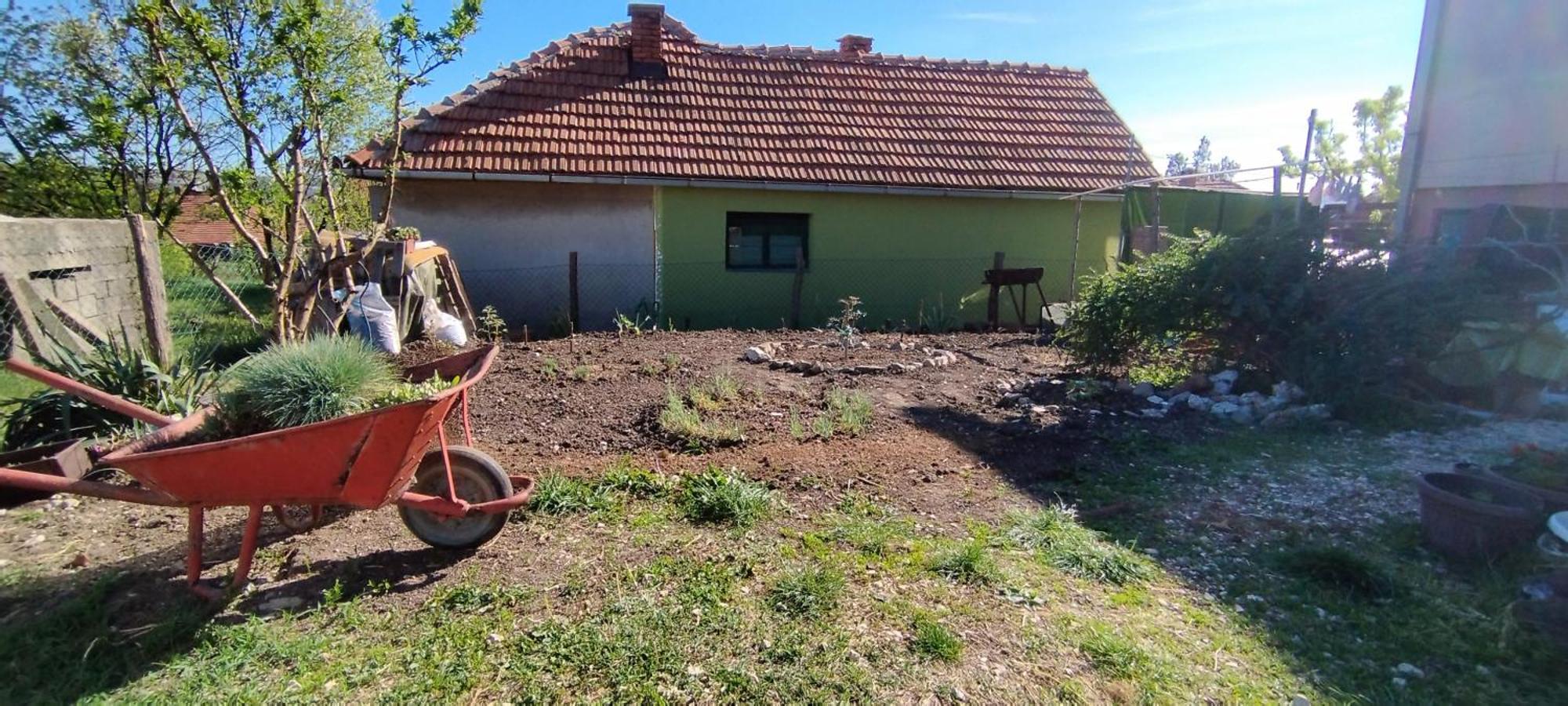 Stancic 019 Apartment Зайечар Екстериор снимка